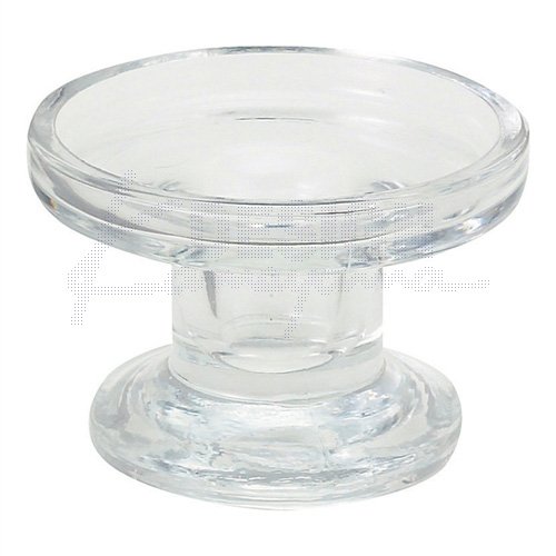 Item 2