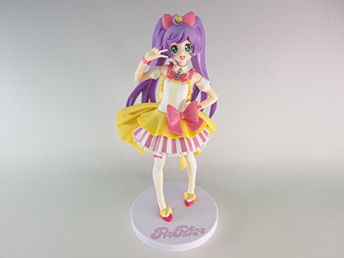 Item 5