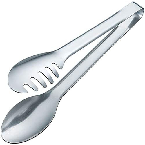 나가오 즈바메산죠우 만능 집게 20cm 스테인레스 일본제