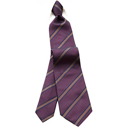 Item 5