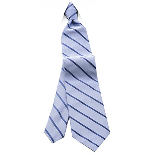 Item 1