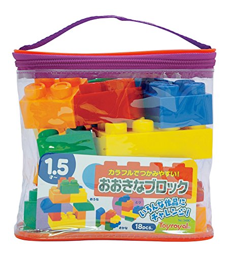 Item 5