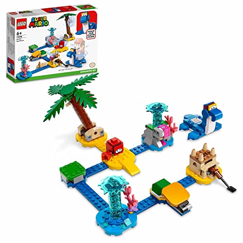 Item 5