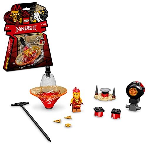 Item 1