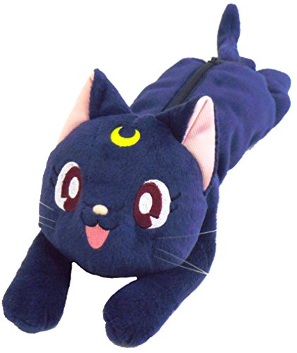 Item 3
