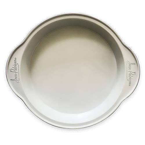 Non-Stick 세라믹 파이팬 11인치 베이킹 팬 파이 접시 Jean Patrique