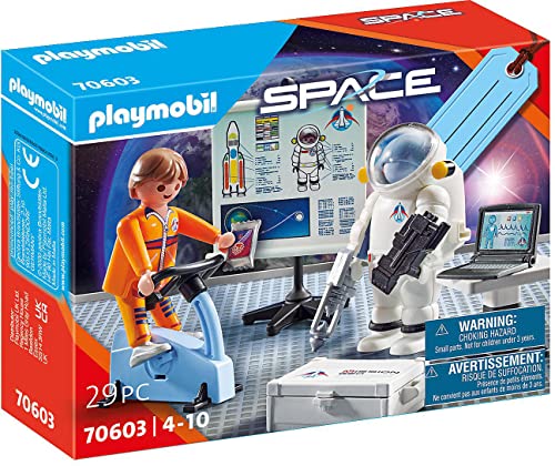 플레이모빌 Childrenu2019s Playset