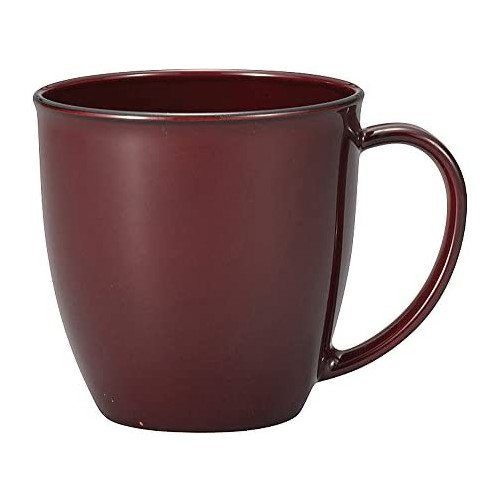 Bordeaux Bowl L Clean Coat Treatment 4512951119114 