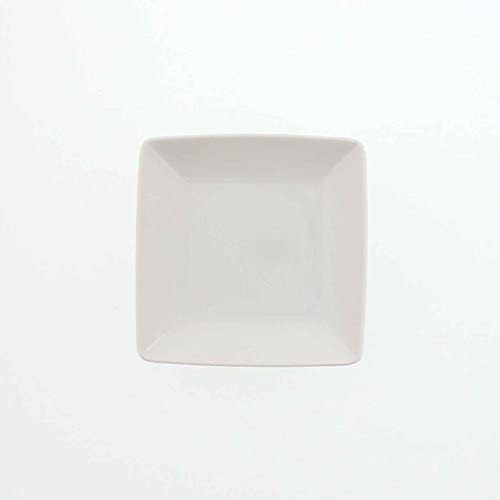 te-buruuxeai-suto New hoterusukueadyissyu 17.5 cm