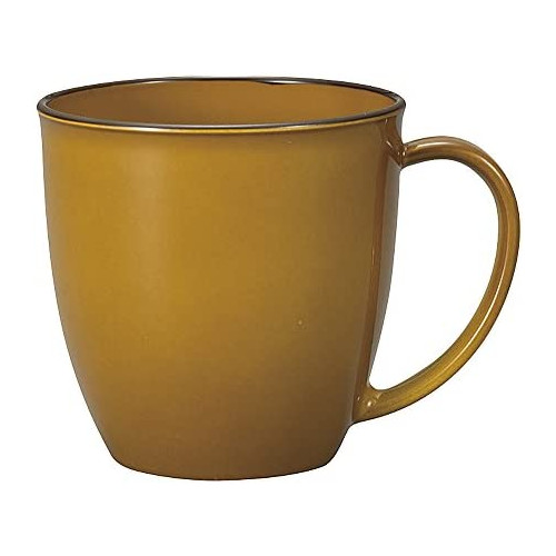 Ocher 환심접시 M 클린 코트 가공 4512951118629