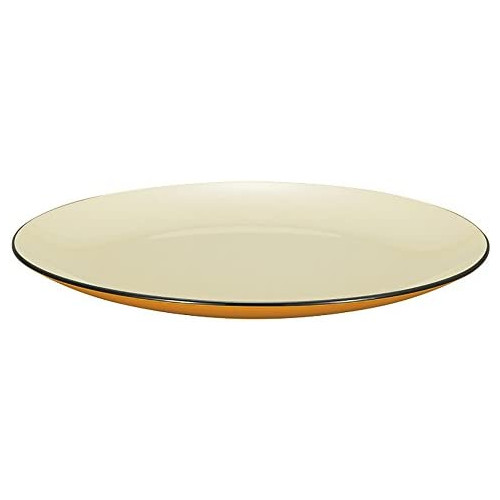 산중 야마나카 도 nature 일본과 서양 평명 M 마스터 드 M16649-1