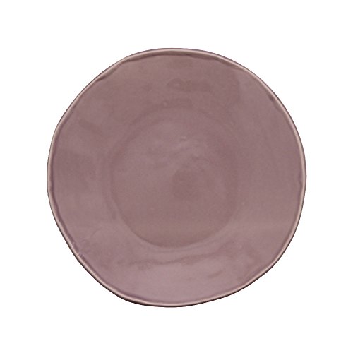 estmarc esutomaruku Shabby u2013 Chic -- @ 1 purple berry