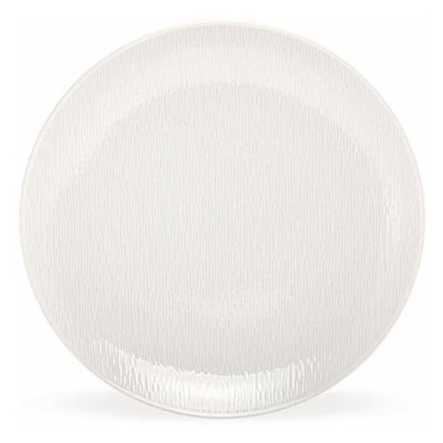 노리타케 BoB/WoW Dune White 28cm 쿠우 Qoo 푸푸레토 4381-4-12301