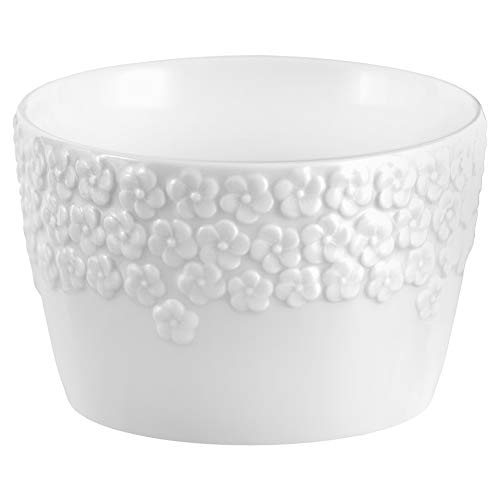 마이센 MEISSEN 로얄 블로썸 Blossom dish 디시 000000/42193