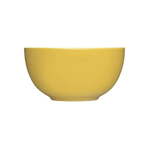 iittala 이다라 큰 접시 파우더 약φ260xH34mm 티마 1026243