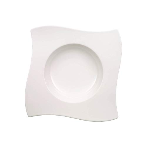 villeroy & boch 중명 화이트 24cm 뉴 웨이부 1025252709