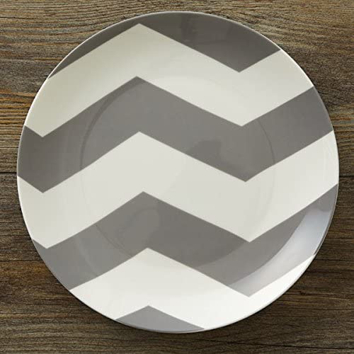 Jubilee 접시 2 매세트 접시 어텀 autumn 리프 목식물 20cm jubileeplate05