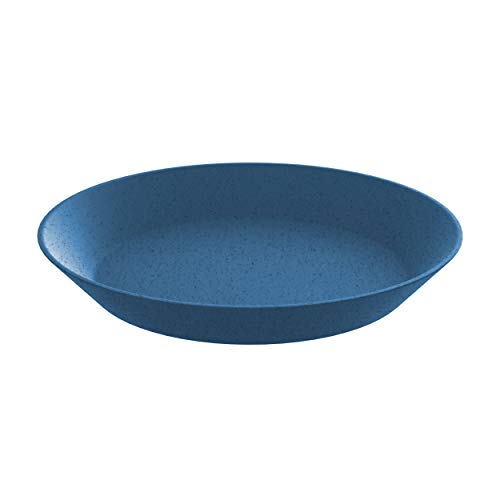 Item 5