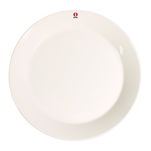 이다라 IITTALA 티마 접시 23cm 1005472