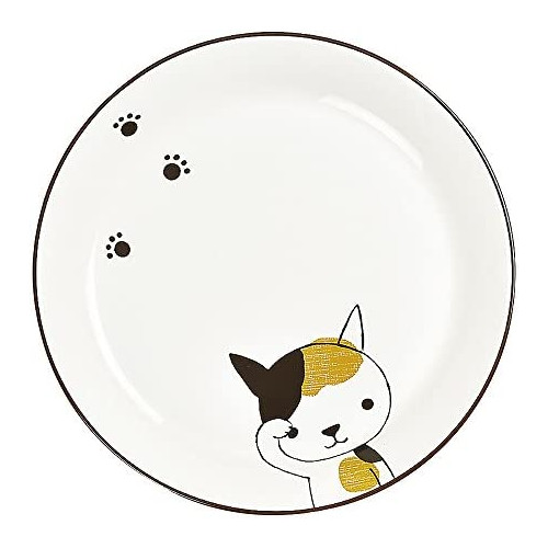 미야모토 산업 헬로 아에 ## 고양이