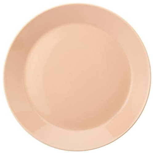 iittala 이다라 중명 파우더 약φ170xH26mm 티마 1026241