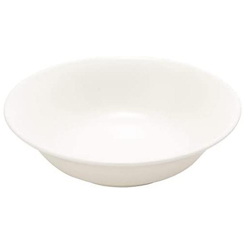 NARUMI 나루미 프로 스타일 팔각명 27cm 본차이나 9265-1909