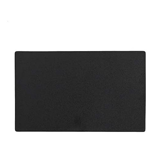 Outlet Included East Original Flat 접시 29 cm Japanese Modern