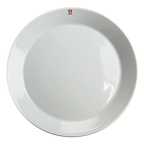 이다라 iittala 티마 허니 Teema 26cm 접시 Honey 1056254 6411923669528 명북유럽 식기 필란드 Flat