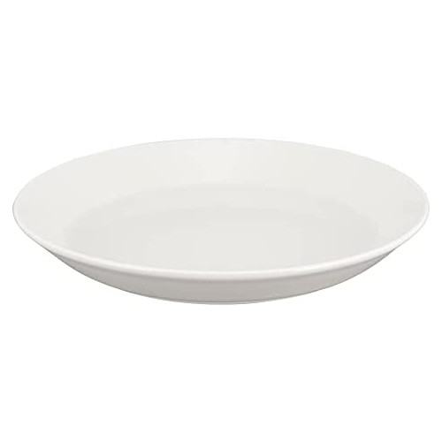 이다라 iittala 티마 Teema 21cm 접시 파우더 1026242 6411923662369 북유럽 필란드 식기명 인테리어 키친 잡화 Flat