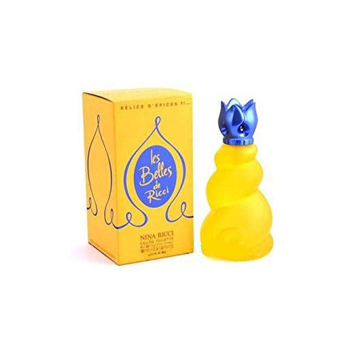 니나리치 레벨 두 리치3 EDT SP 30ml