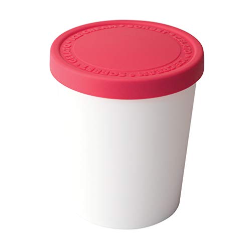 Item 5