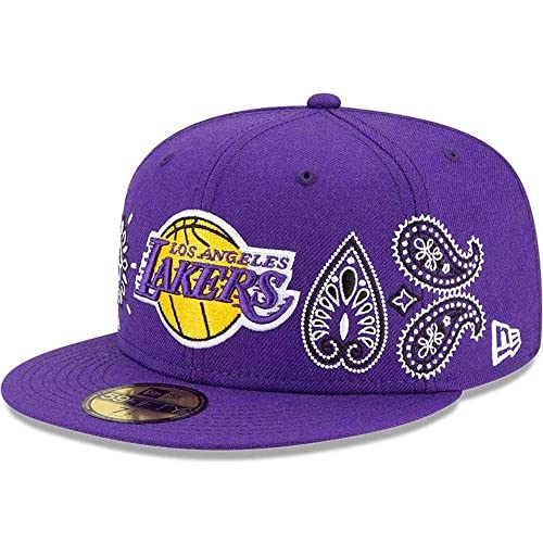 Item 3
