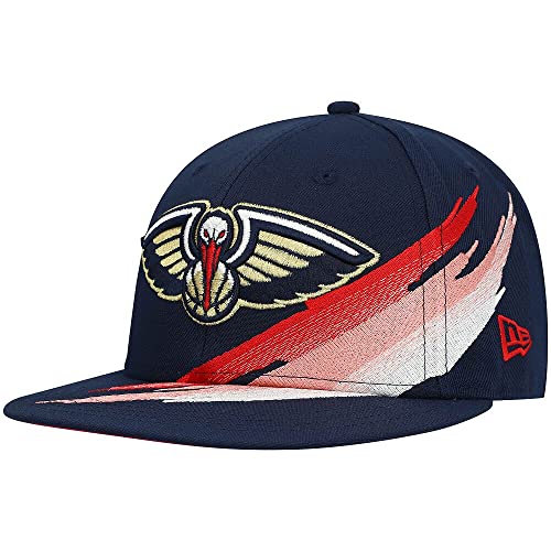 Item 5
