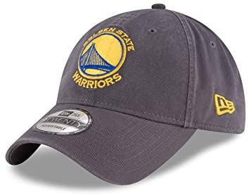 New Era NBA Core Classic 9Twenty Adjustable Cap