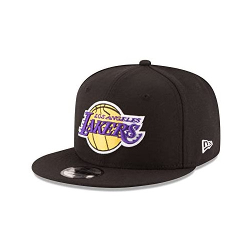 New Era Adult Men Baseball