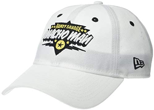 Item 1