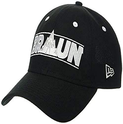Item 3