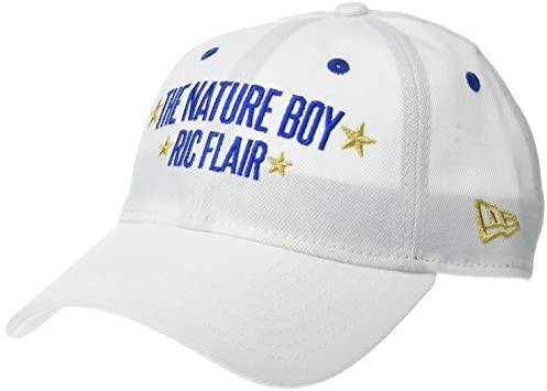 Item 2