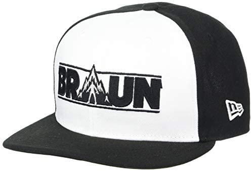 Item 1