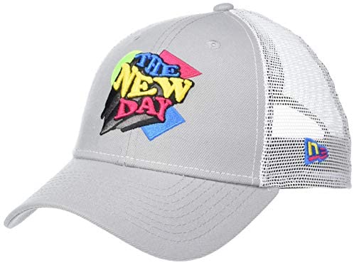 Item 5