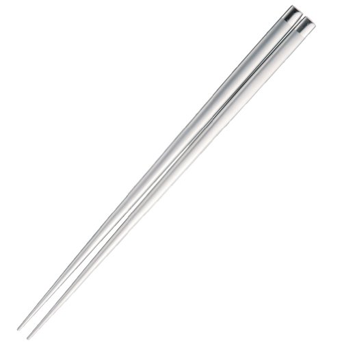 대진산업 18-8 스테인레스 젓가락 220mm 일제