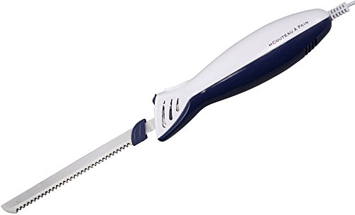 Item 3