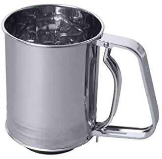 Item 3
