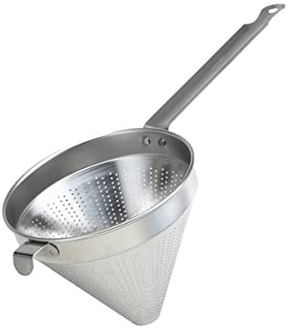 Item 3