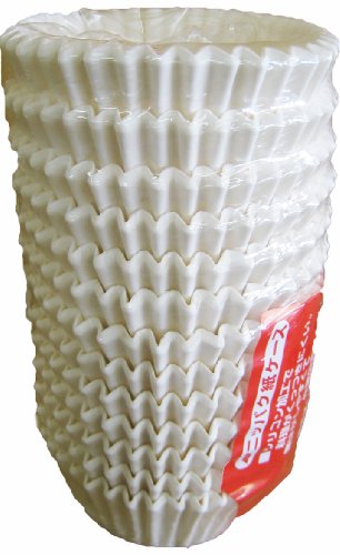 Item 5