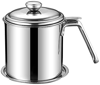 Item 2