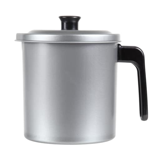 Item 2