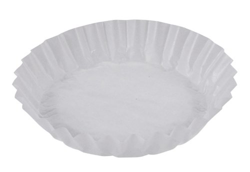 Item 4