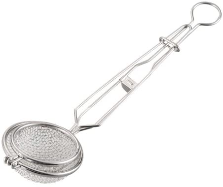 Item 3