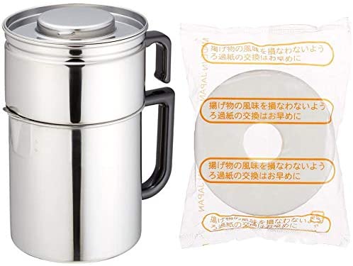 Item 5